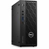 Dell Precision 3000 3260 Compact Workstation Y94XD